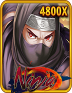 สูตรเด็ดเล่นสล็อต 311 th ที่ไม่ควรพลาด